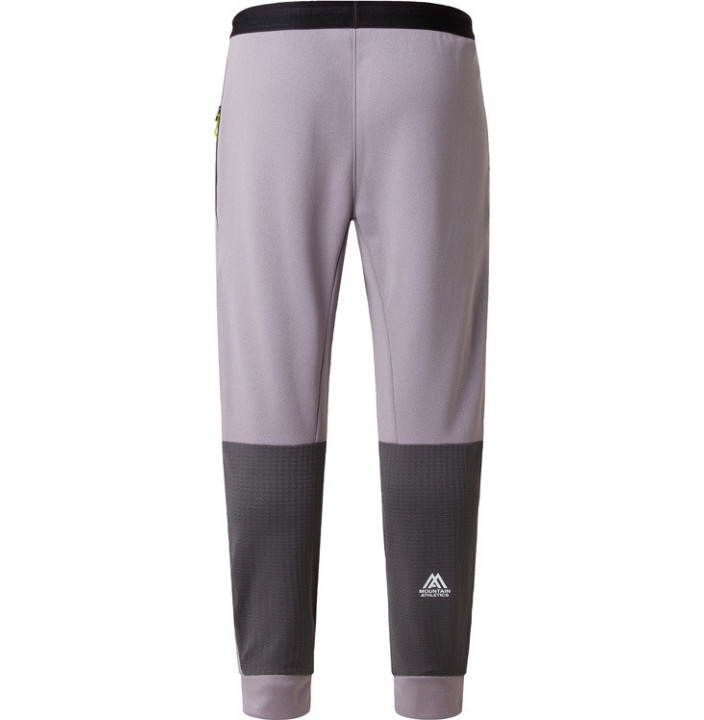 M MOUNTAIN ATHLETICS FLEECE PANT