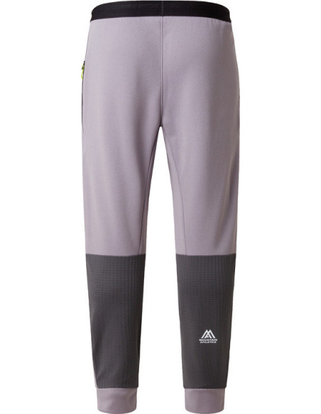 M MOUNTAIN ATHLETICS FLEECE PANT