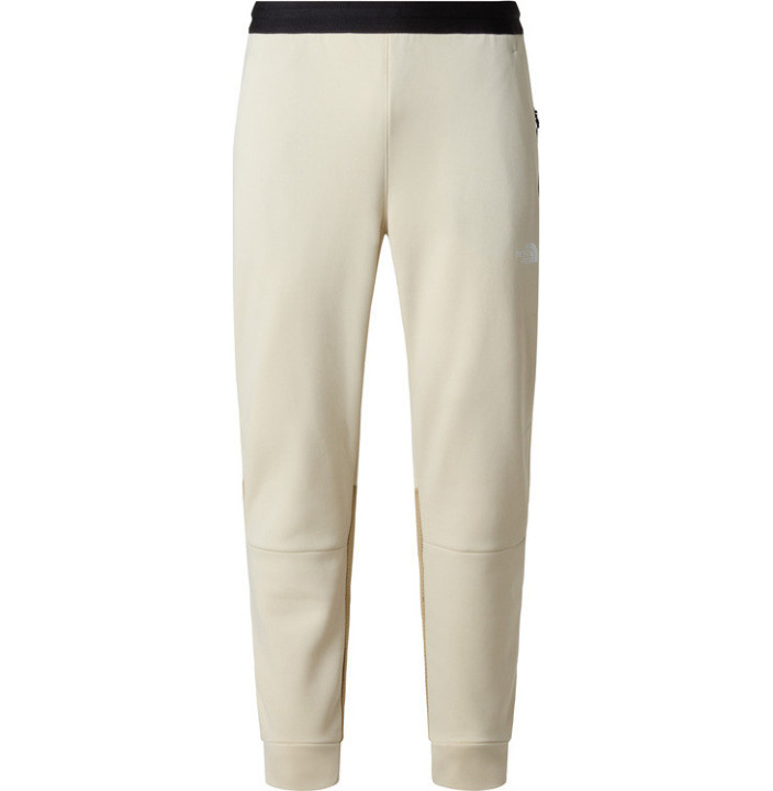 M MOUNTAIN ATHLETICS FLEECE PANT