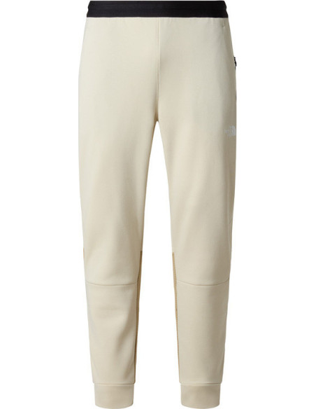 M MOUNTAIN ATHLETICS FLEECE PANT