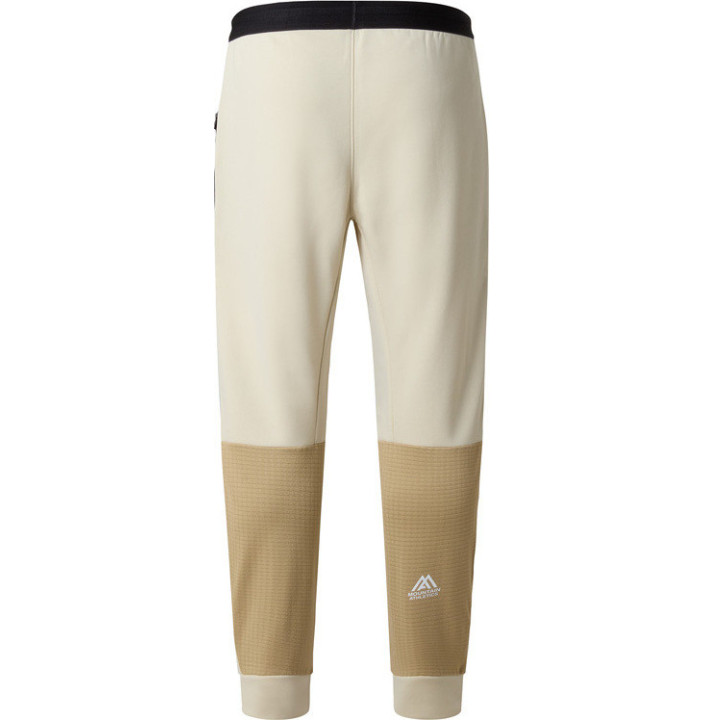 M MOUNTAIN ATHLETICS FLEECE PANT