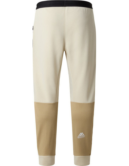M MOUNTAIN ATHLETICS FLEECE PANT
