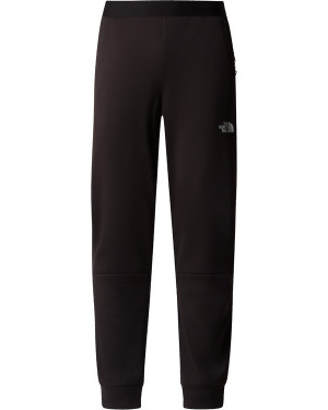 M MOUNTAIN ATHLETICS FLEECE PANT