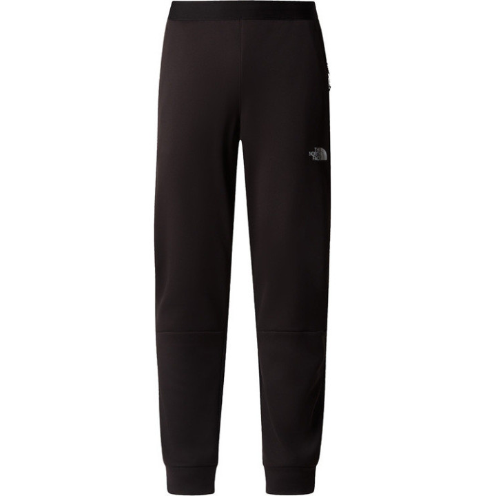 M MOUNTAIN ATHLETICS FLEECE PANT