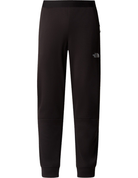 M MOUNTAIN ATHLETICS FLEECE PANT
