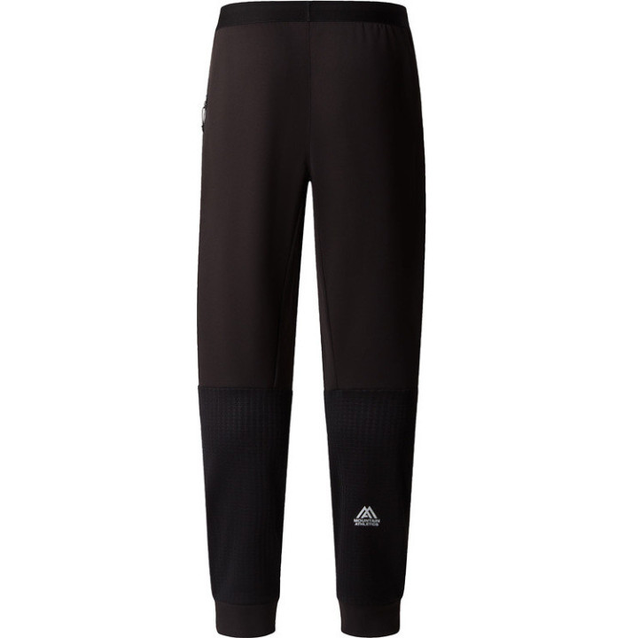 M MOUNTAIN ATHLETICS FLEECE PANT