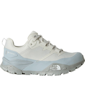 W OFFTRAIL HIKE GORE-TEX