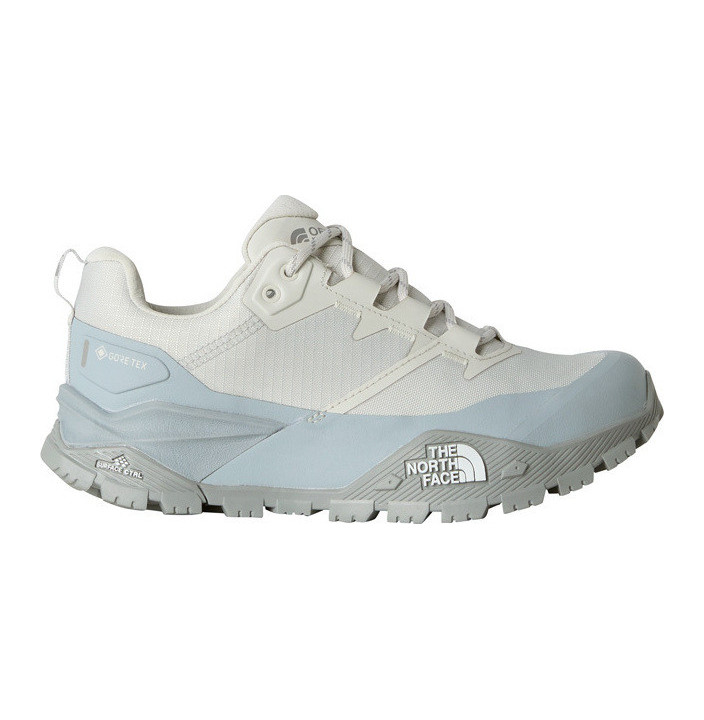 W OFFTRAIL HIKE GORE-TEX