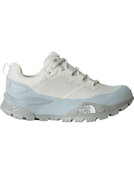 W OFFTRAIL HIKE GORE-TEX