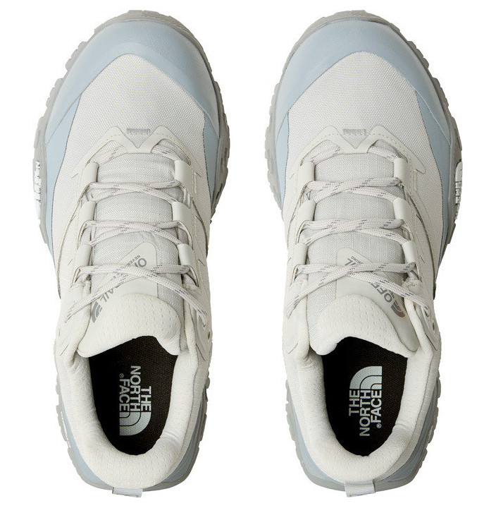 W OFFTRAIL HIKE GORE-TEX