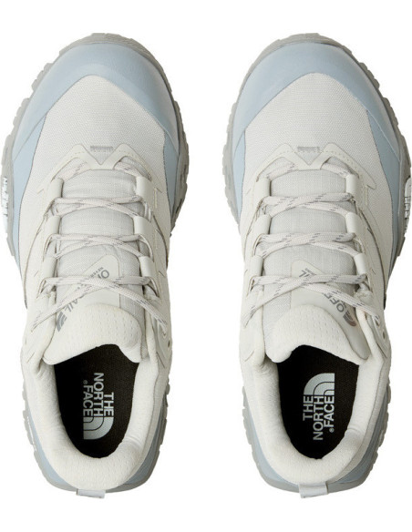 W OFFTRAIL HIKE GORE-TEX