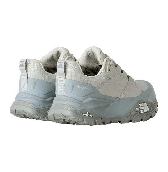 W OFFTRAIL HIKE GORE-TEX