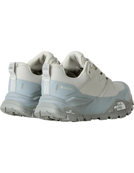 W OFFTRAIL HIKE GORE-TEX