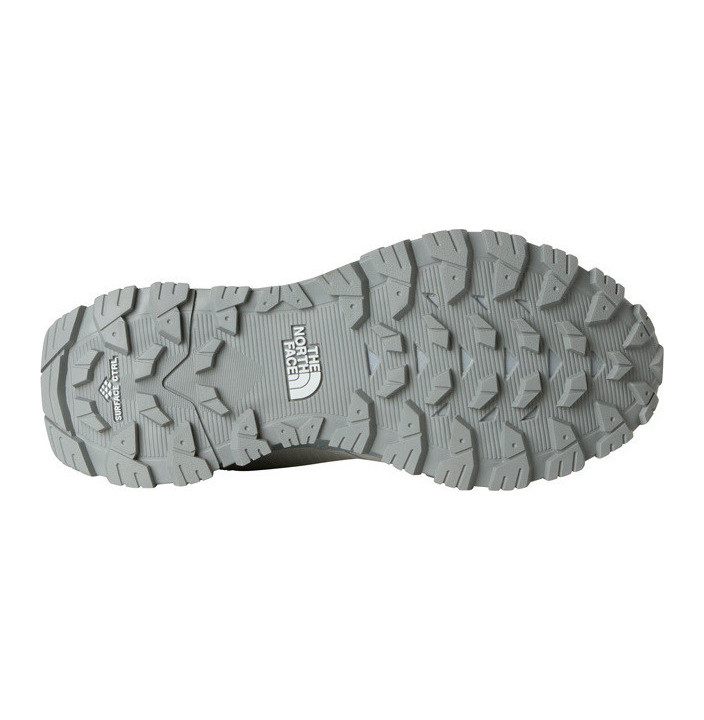 W OFFTRAIL HIKE GORE-TEX