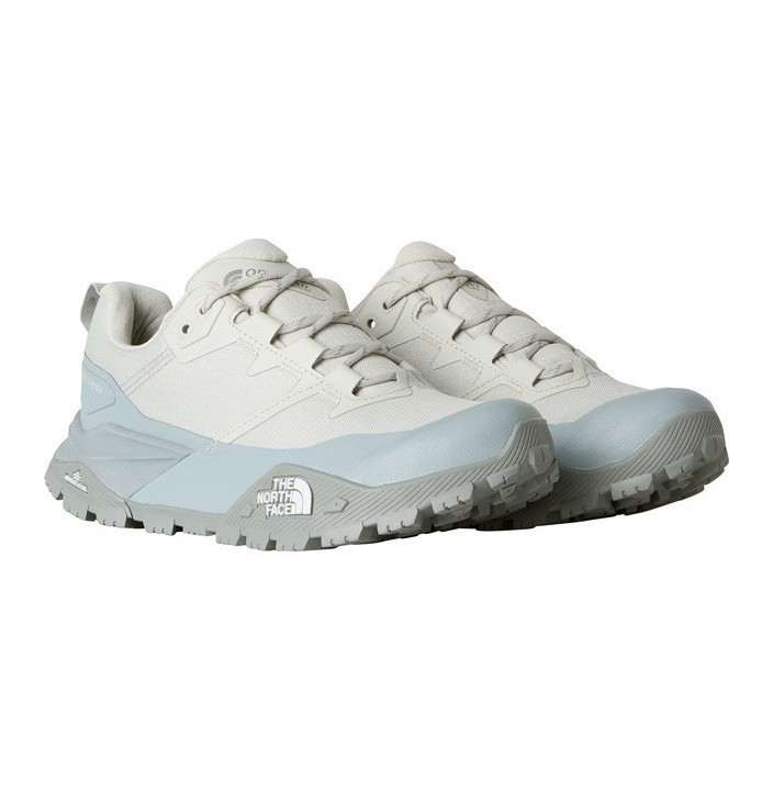 W OFFTRAIL HIKE GORE-TEX