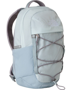 BOREALIS MINI BACKPACK