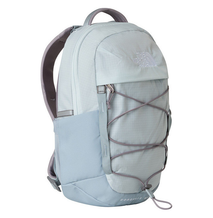 BOREALIS MINI BACKPACK