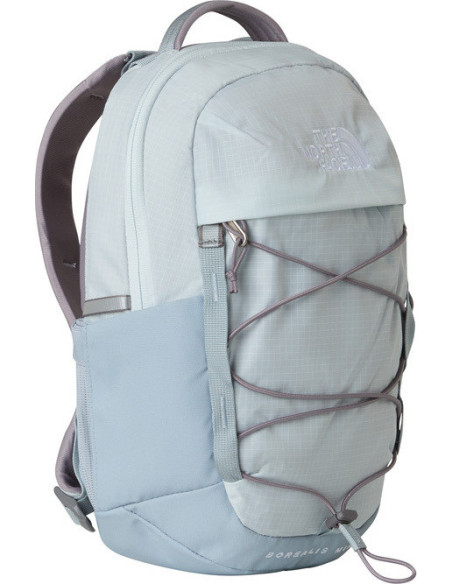 BOREALIS MINI BACKPACK