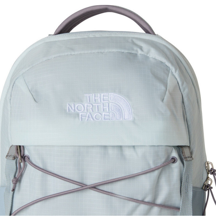 BOREALIS MINI BACKPACK