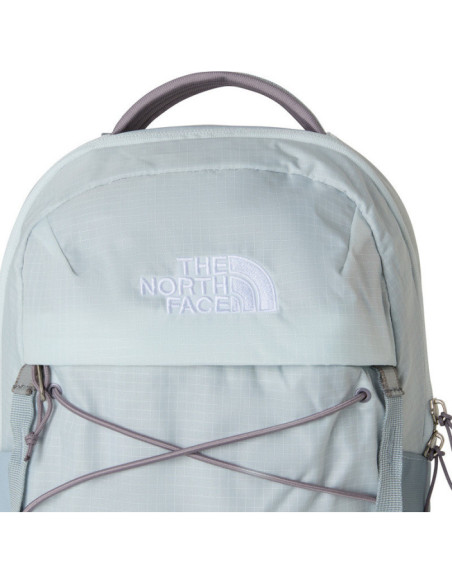BOREALIS MINI BACKPACK