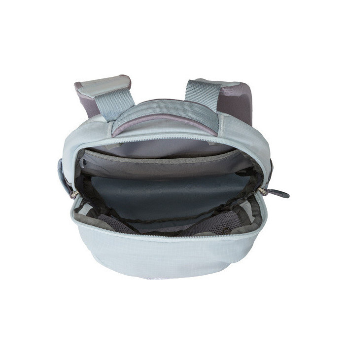 BOREALIS MINI BACKPACK