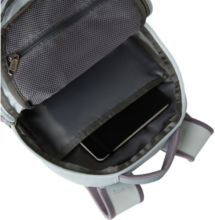 BOREALIS MINI BACKPACK