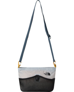 CLYFFE SHOULDER BAG