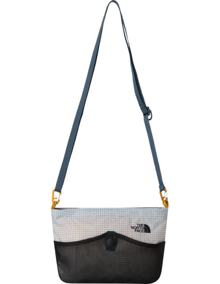 CLYFFE SHOULDER BAG