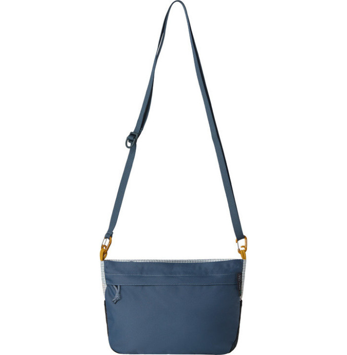 CLYFFE SHOULDER BAG