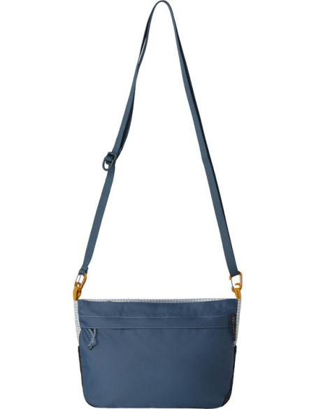 CLYFFE SHOULDER BAG