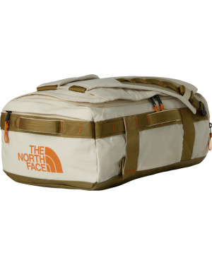 BASE CAMP VOYAGER DUFFEL 32L