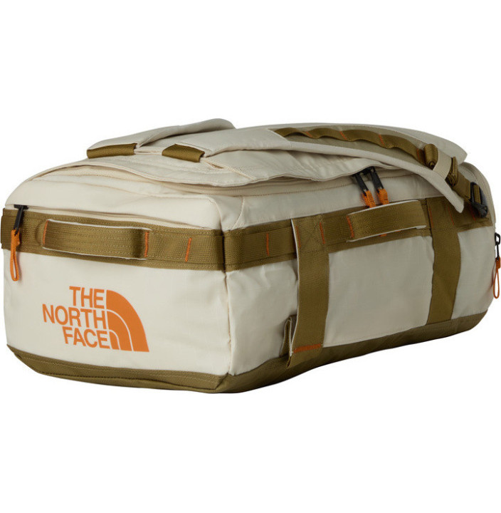 BASE CAMP VOYAGER DUFFEL 32L