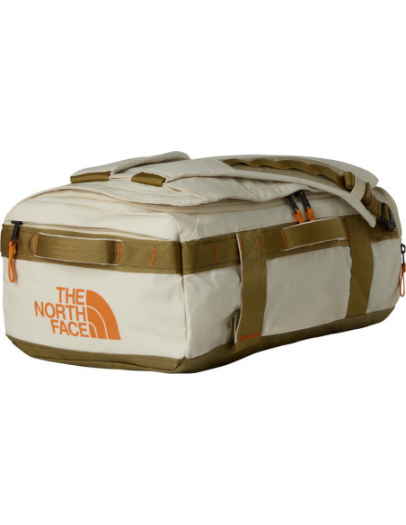 BASE CAMP VOYAGER DUFFEL 32L