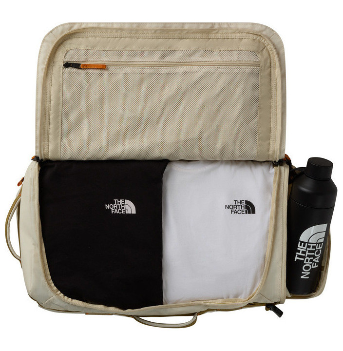 BASE CAMP VOYAGER DUFFEL 32L