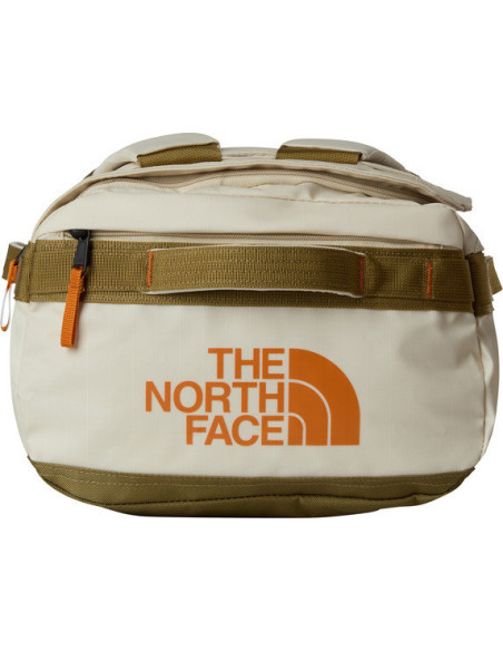 BASE CAMP VOYAGER DUFFEL 32L