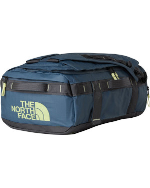 BASE CAMP VOYAGER DUFFEL 32L