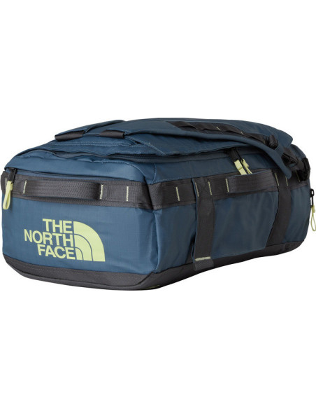 BASE CAMP VOYAGER DUFFEL 32L