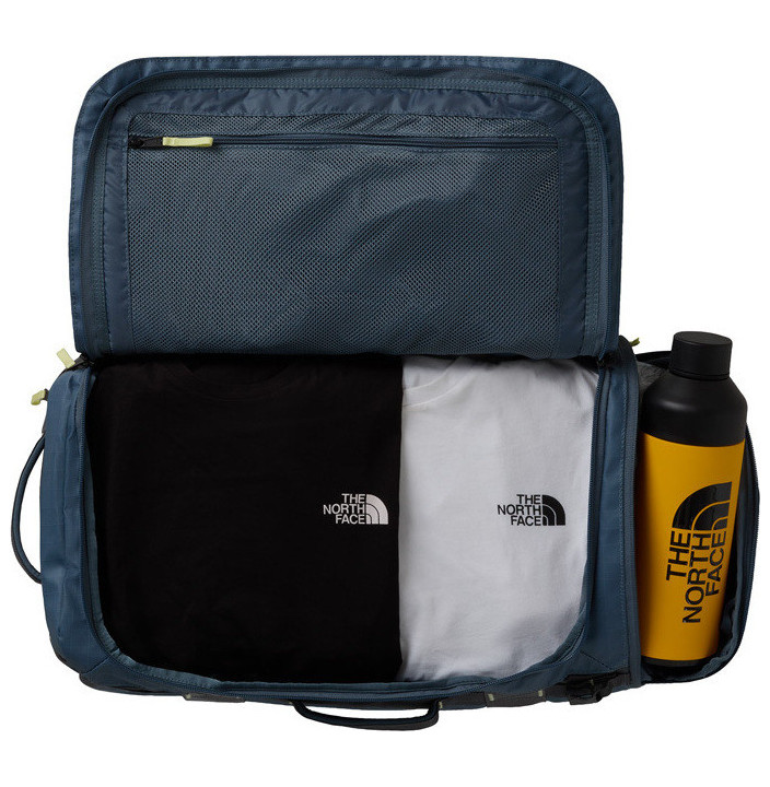 BASE CAMP VOYAGER DUFFEL 32L