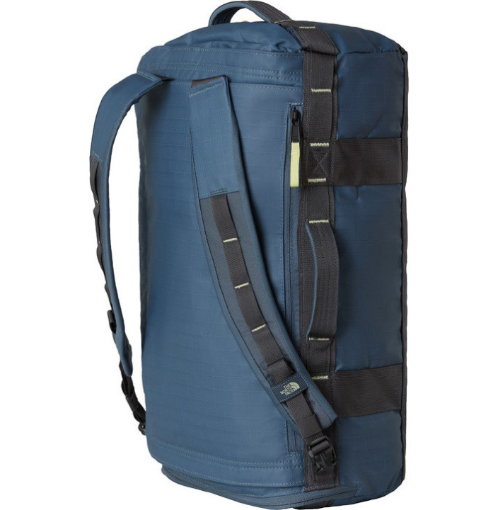 BASE CAMP VOYAGER DUFFEL 32L