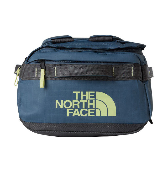 BASE CAMP VOYAGER DUFFEL 32L