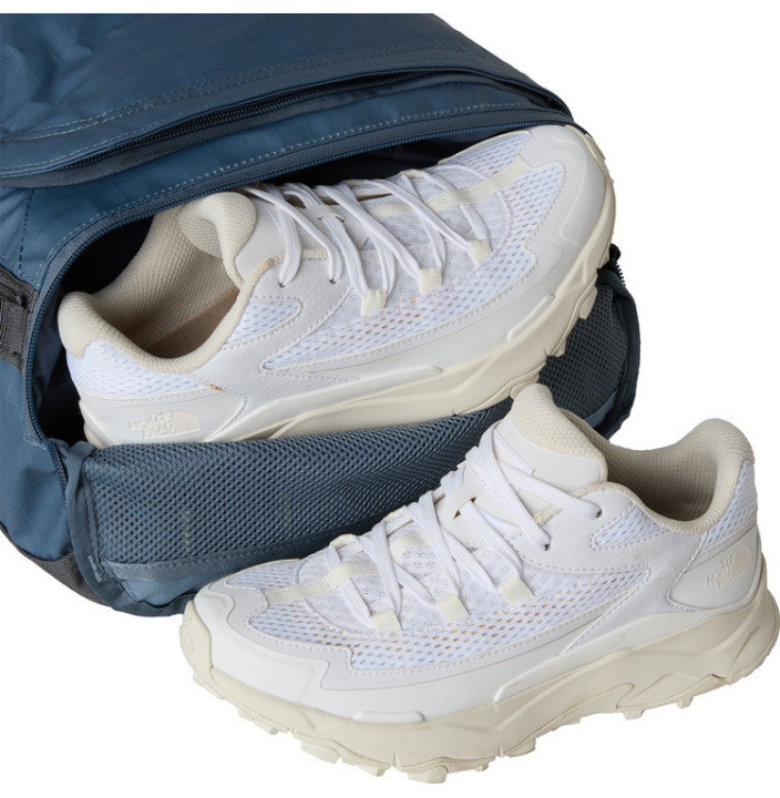 BASE CAMP VOYAGER DUFFEL 32L