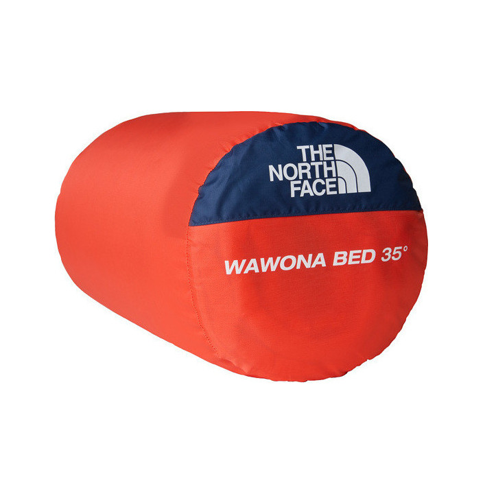 WAWONA BED 35
