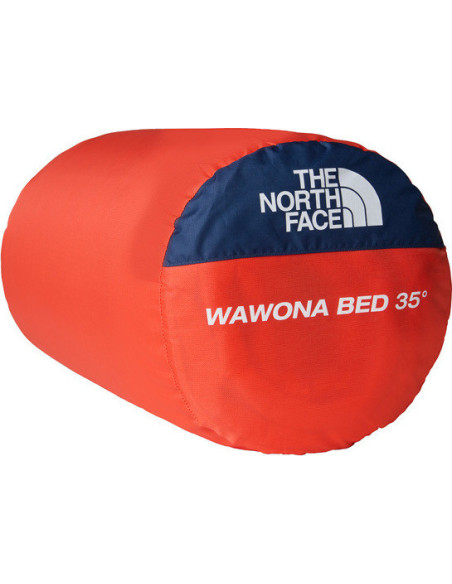 WAWONA BED 35