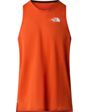 M SUMMIT HIGH TRAIL TANK
