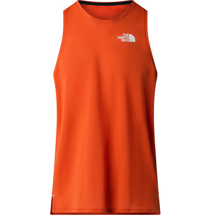 M SUMMIT HIGH TRAIL TANK