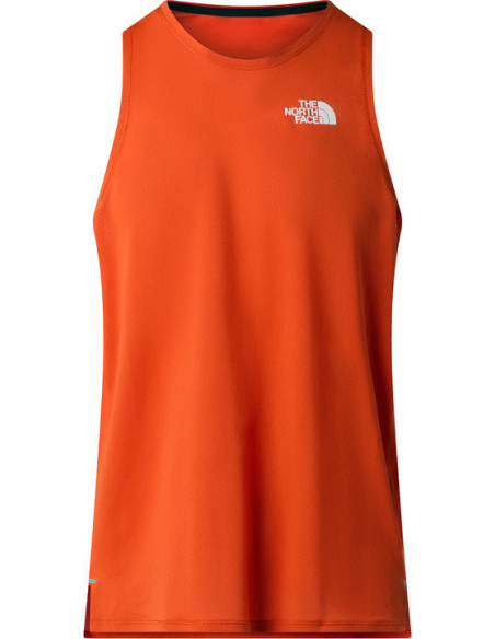 M SUMMIT HIGH TRAIL TANK