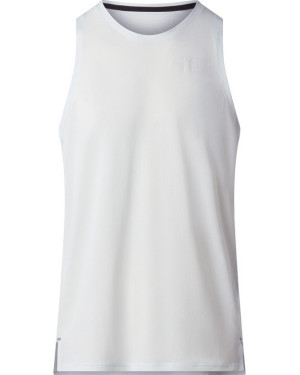 M SUMMIT HIGH TRAIL TANK