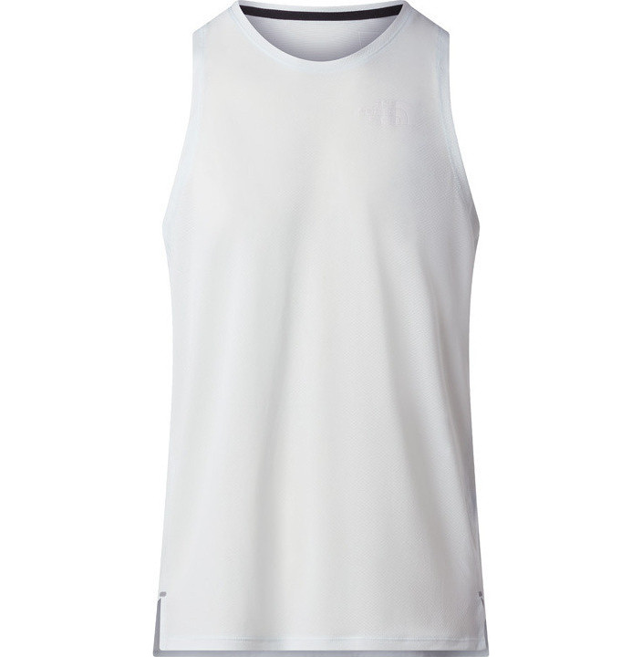 M SUMMIT HIGH TRAIL TANK