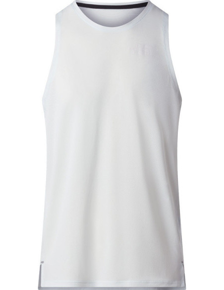 M SUMMIT HIGH TRAIL TANK