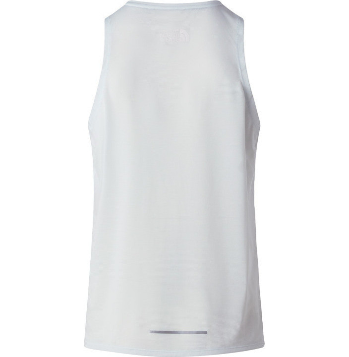 M SUMMIT HIGH TRAIL TANK